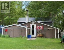10407 Hainsville Road, South Dundas, ON K0E1C0 Photo 22
