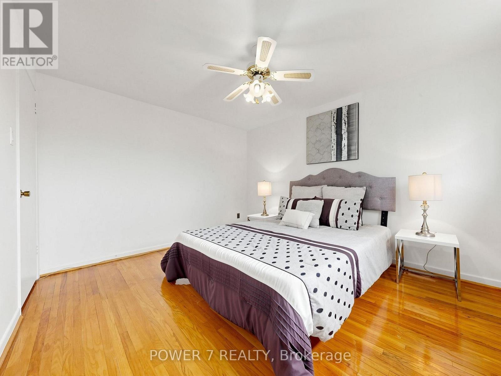 #5 77 RAMEAU DRIVE - 31