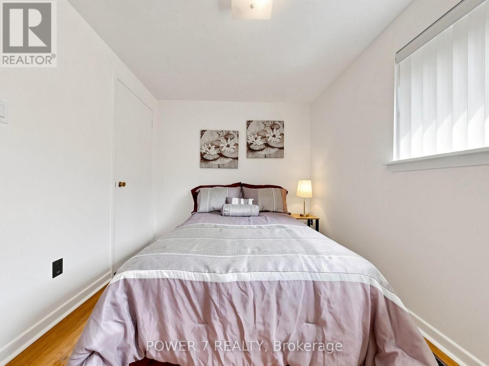 #5 77 RAMEAU DRIVE - 38