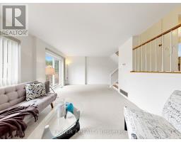Laundry room - 5 - 77 Rameau Drive, Toronto, ON M2H1T6 Photo 10