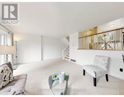 5 - 77 Rameau Drive, Toronto, ON M2H1T6 Photo 11