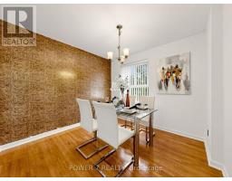 5 - 77 Rameau Drive, Toronto, ON M2H1T6 Photo 12