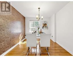 5 - 77 Rameau Drive, Toronto, ON M2H1T6 Photo 13