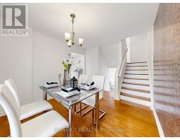 5 - 77 Rameau Drive, Toronto, ON M2H1T6 Photo 14
