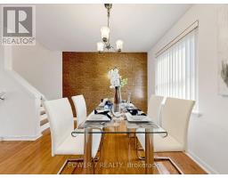 5 - 77 Rameau Drive, Toronto, ON M2H1T6 Photo 15