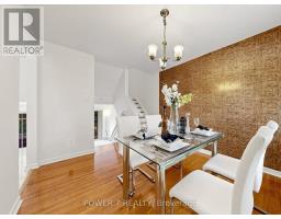 5 - 77 Rameau Drive, Toronto, ON M2H1T6 Photo 16