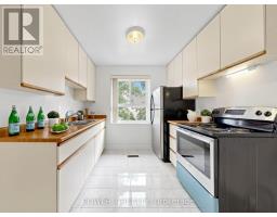 5 - 77 Rameau Drive, Toronto, ON M2H1T6 Photo 17