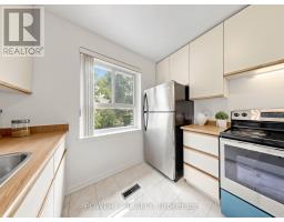 5 - 77 Rameau Drive, Toronto, ON M2H1T6 Photo 18