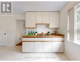5 - 77 Rameau Drive, Toronto, ON M2H1T6 Photo 19