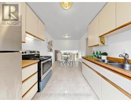 5 - 77 Rameau Drive, Toronto, ON M2H1T6 Photo 20
