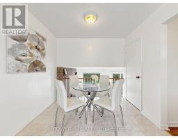 5 - 77 Rameau Drive, Toronto, ON M2H1T6 Photo 21