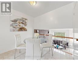 5 - 77 Rameau Drive, Toronto, ON M2H1T6 Photo 22