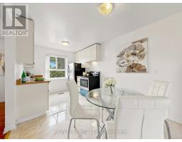 5 - 77 Rameau Drive, Toronto, ON M2H1T6 Photo 23