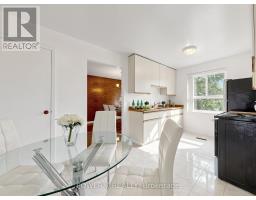 5 - 77 Rameau Drive, Toronto, ON M2H1T6 Photo 24