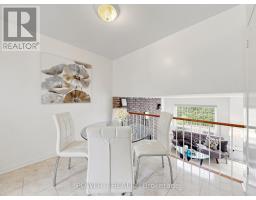 5 - 77 Rameau Drive, Toronto, ON M2H1T6 Photo 25