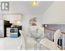 5 - 77 Rameau Drive, Toronto, ON M2H1T6 Photo 26