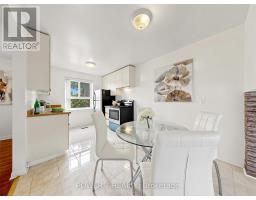 5 - 77 Rameau Drive, Toronto, ON M2H1T6 Photo 27