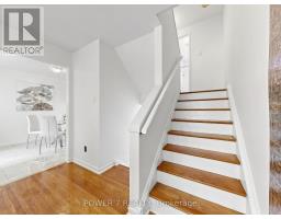 5 - 77 Rameau Drive, Toronto, ON M2H1T6 Photo 28