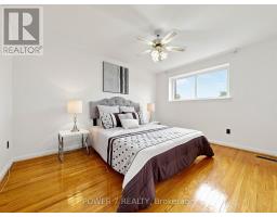 5 - 77 Rameau Drive, Toronto, ON M2H1T6 Photo 29