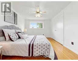 5 - 77 Rameau Drive, Toronto, ON M2H1T6 Photo 30