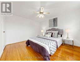5 - 77 Rameau Drive, Toronto, ON M2H1T6 Photo 31
