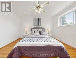 5 - 77 Rameau Drive, Toronto, ON M2H1T6 Photo 32
