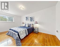 5 - 77 Rameau Drive, Toronto, ON M2H1T6 Photo 33