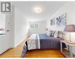 5 - 77 Rameau Drive, Toronto, ON M2H1T6 Photo 34