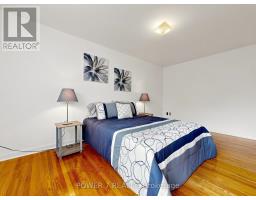 5 - 77 Rameau Drive, Toronto, ON M2H1T6 Photo 35