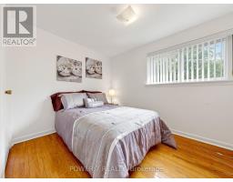 5 - 77 Rameau Drive, Toronto, ON M2H1T6 Photo 36