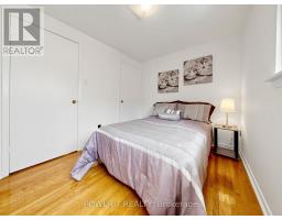 5 - 77 Rameau Drive, Toronto, ON M2H1T6 Photo 37