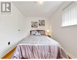 5 - 77 Rameau Drive, Toronto, ON M2H1T6 Photo 38