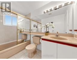 5 - 77 Rameau Drive, Toronto, ON M2H1T6 Photo 39