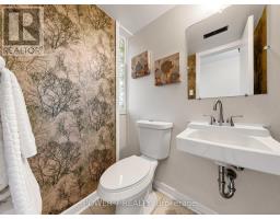 5 - 77 Rameau Drive, Toronto, ON M2H1T6 Photo 40
