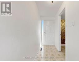 5 - 77 Rameau Drive, Toronto, ON M2H1T6 Photo 41