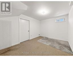 5 - 77 Rameau Drive, Toronto, ON M2H1T6 Photo 42