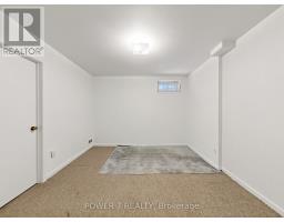 5 - 77 Rameau Drive, Toronto, ON M2H1T6 Photo 43