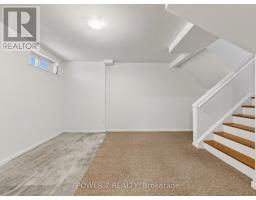 5 - 77 Rameau Drive, Toronto, ON M2H1T6 Photo 44