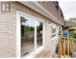 5 - 77 Rameau Drive, Toronto, ON M2H1T6 Photo 45