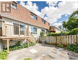 5 - 77 Rameau Drive, Toronto, ON M2H1T6 Photo 46