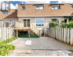 5 - 77 Rameau Drive, Toronto, ON M2H1T6 Photo 47