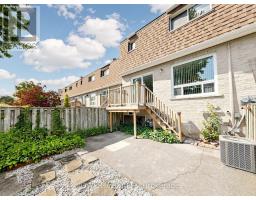 5 - 77 Rameau Drive, Toronto, ON M2H1T6 Photo 48