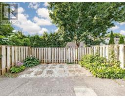 5 - 77 Rameau Drive, Toronto, ON M2H1T6 Photo 49