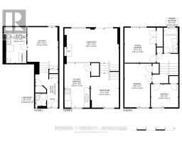 5 - 77 Rameau Drive, Toronto, ON M2H1T6 Photo 50