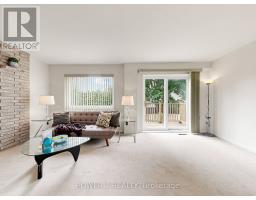 Primary Bedroom - 5 - 77 Rameau Drive, Toronto, ON M2H1T6 Photo 6