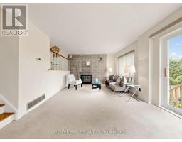Recreational, Games room - 5 - 77 Rameau Drive, Toronto, ON M2H1T6 Photo 9