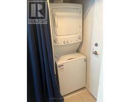 709 - 28 Harrison Garden Boulevard, Toronto, ON M2N7B5 Photo 10