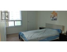 709 - 28 Harrison Garden Boulevard, Toronto, ON M2N7B5 Photo 11