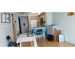 709 - 28 Harrison Garden Boulevard, Toronto, ON M2N7B5 Photo 12