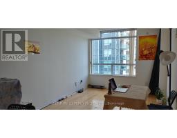 709 - 28 Harrison Garden Boulevard, Toronto, ON M2N7B5 Photo 13